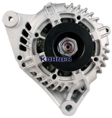 AD KUHNER 30715ri -  Генератор